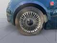 Fiat 500e e 118ch Icône Groen - thumbnail 10