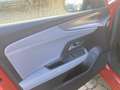 Opel Mokka Mokka 1.2 Turbo Elegance Klimaautomatik Sitzheizung Rouge - thumbnail 6