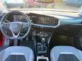 Opel Mokka Mokka 1.2 Turbo Elegance Klimaautomatik Sitzheizung Rouge - thumbnail 8