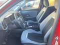 Opel Mokka Mokka 1.2 Turbo Elegance Klimaautomatik Sitzheizung Rouge - thumbnail 7