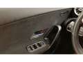 Mercedes-Benz A 220 d AMG Line WR AHK Navi Multibeam LED Standh. Black - thumbnail 13