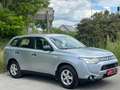 Mitsubishi Outlander 2,0 MIVEC AS*12 Monate Garantie* Silber - thumbnail 6