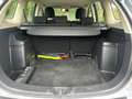 Mitsubishi Outlander 2,0 MIVEC AS*12 Monate Garantie* Silber - thumbnail 10