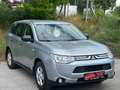 Mitsubishi Outlander 2,0 MIVEC AS*12 Monate Garantie* Silber - thumbnail 5
