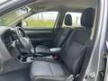 Mitsubishi Outlander 2,0 MIVEC AS*12 Monate Garantie* Silber - thumbnail 15