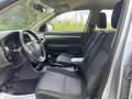 Mitsubishi Outlander 2,0 MIVEC AS*12 Monate Garantie* Silber - thumbnail 14