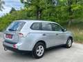 Mitsubishi Outlander 2,0 MIVEC AS*12 Monate Garantie* Silber - thumbnail 8