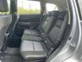 Mitsubishi Outlander 2,0 MIVEC AS*12 Monate Garantie* Silber - thumbnail 12