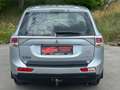 Mitsubishi Outlander 2,0 MIVEC AS*12 Monate Garantie* Silber - thumbnail 9