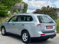 Mitsubishi Outlander 2,0 MIVEC AS*12 Monate Garantie* Silber - thumbnail 7