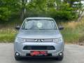 Mitsubishi Outlander 2,0 MIVEC AS*12 Monate Garantie* Silber - thumbnail 4