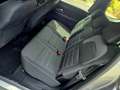 Dacia Jogger Expression Grau - thumbnail 15