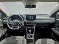 Dacia Jogger Expression Grau - thumbnail 16
