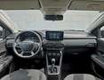 Dacia Jogger Expression Grau - thumbnail 9