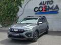 Dacia Jogger Expression Grau - thumbnail 1