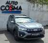 Dacia Jogger Expression Grau - thumbnail 3