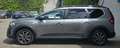 Dacia Jogger Expression Grau - thumbnail 5