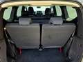 Dacia Jogger Expression Grau - thumbnail 14
