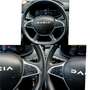 Dacia Jogger Expression Grau - thumbnail 13