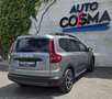 Dacia Jogger Expression Grau - thumbnail 6