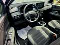 Dacia Jogger Expression Grau - thumbnail 11