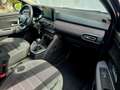 Dacia Jogger Expression Grau - thumbnail 12