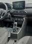 Dacia Jogger Expression Grau - thumbnail 10