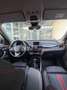BMW X1 X1 xDrive18d Sport Line Aut. Sport Line Schwarz - thumbnail 15