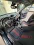 BMW X1 X1 xDrive18d Sport Line Aut. Sport Line Schwarz - thumbnail 12