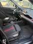 BMW X1 X1 xDrive18d Sport Line Aut. Sport Line Schwarz - thumbnail 9
