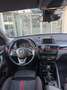 BMW X1 X1 xDrive18d Sport Line Aut. Sport Line Schwarz - thumbnail 14