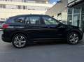 BMW X1 X1 xDrive18d Sport Line Aut. Sport Line Schwarz - thumbnail 8
