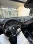BMW X1 X1 xDrive18d Sport Line Aut. Sport Line Schwarz - thumbnail 17