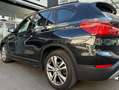 BMW X1 X1 xDrive18d Sport Line Aut. Sport Line Schwarz - thumbnail 5