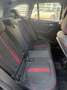 BMW X1 X1 xDrive18d Sport Line Aut. Sport Line Schwarz - thumbnail 11