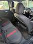 BMW X1 X1 xDrive18d Sport Line Aut. Sport Line Schwarz - thumbnail 10