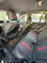 BMW X1 X1 xDrive18d Sport Line Aut. Sport Line Schwarz - thumbnail 13