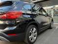BMW X1 X1 xDrive18d Sport Line Aut. Sport Line Schwarz - thumbnail 7
