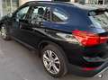 BMW X1 X1 xDrive18d Sport Line Aut. Sport Line Schwarz - thumbnail 6