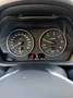 BMW X1 X1 xDrive18d Sport Line Aut. Sport Line Schwarz - thumbnail 16