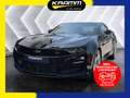 Chevrolet Camaro Coupe V8 2SS *Magnetic Ride*Recaro Sitze Black - thumbnail 1