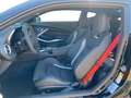 Chevrolet Camaro Coupe V8 2SS *Magnetic Ride*Recaro Sitze Black - thumbnail 11