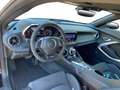 Chevrolet Camaro Coupe V8 2SS *Magnetic Ride*Recaro Sitze Black - thumbnail 12