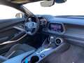 Chevrolet Camaro Coupe V8 2SS *Magnetic Ride*Recaro Sitze Black - thumbnail 18