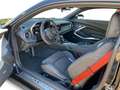 Chevrolet Camaro Coupe V8 2SS *Magnetic Ride*Recaro Sitze Black - thumbnail 10