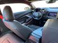 Chevrolet Camaro Coupe V8 2SS *Magnetic Ride*Recaro Sitze Black - thumbnail 14