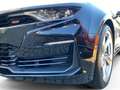 Chevrolet Camaro Coupe V8 2SS *Magnetic Ride*Recaro Sitze Black - thumbnail 4