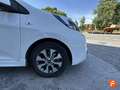 Kia Picanto 1.0 CVVT 49kW (66CV) x-Tech16 Eco-Dynam Blanco - thumbnail 14