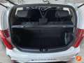 Kia Picanto 1.0 CVVT 49kW (66CV) x-Tech16 Eco-Dynam Blanco - thumbnail 7