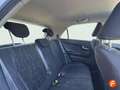 Kia Picanto 1.0 CVVT 49kW (66CV) x-Tech16 Eco-Dynam Blanco - thumbnail 12
